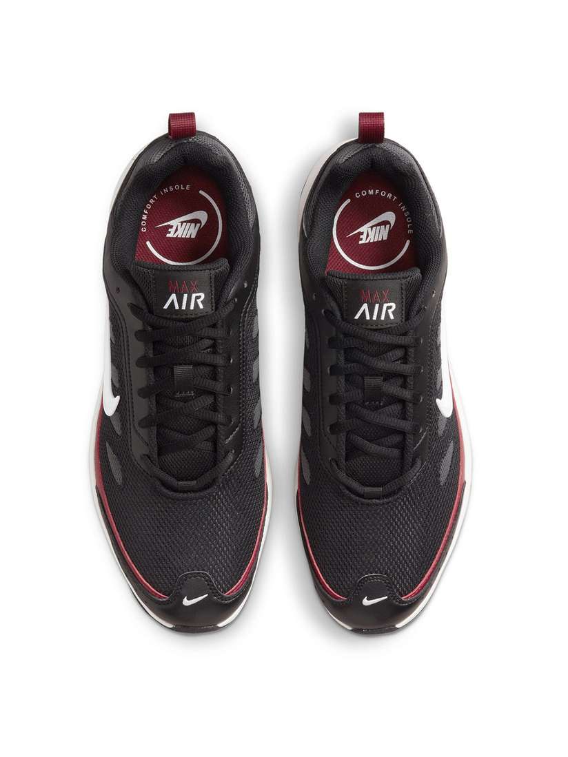 nike air max ap cu4826 001