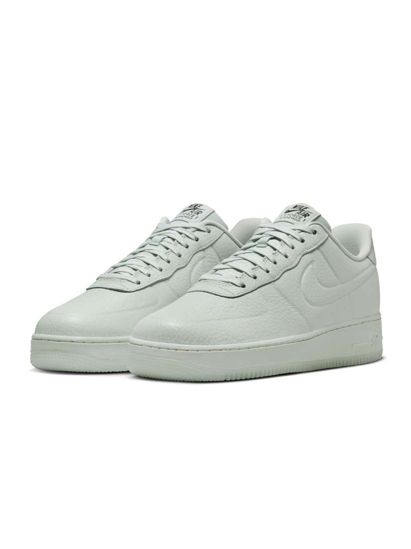 Buy Nike Men Air Force 1 07 Premium Sneakers Casual Shoes for Men 25205838 Myntra