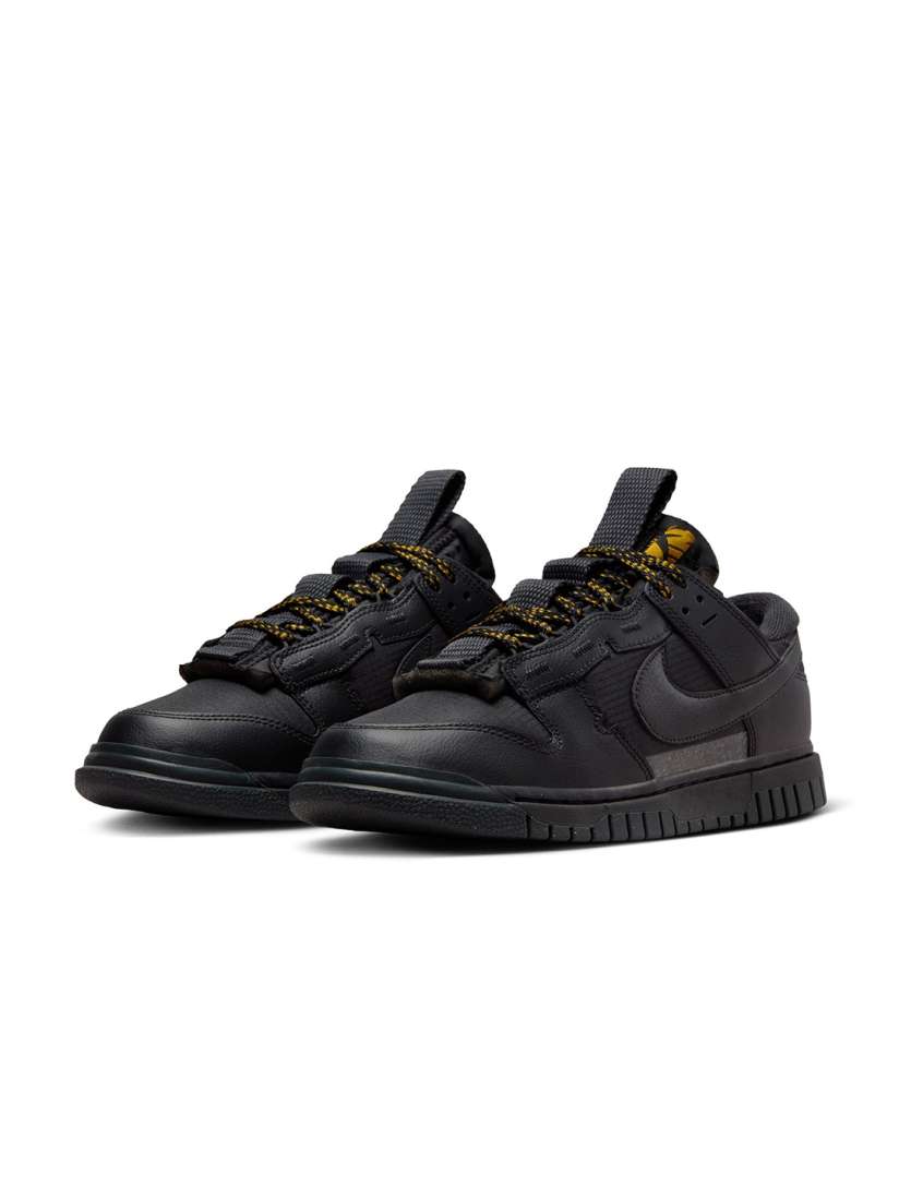 Nike shoes for men myntra top