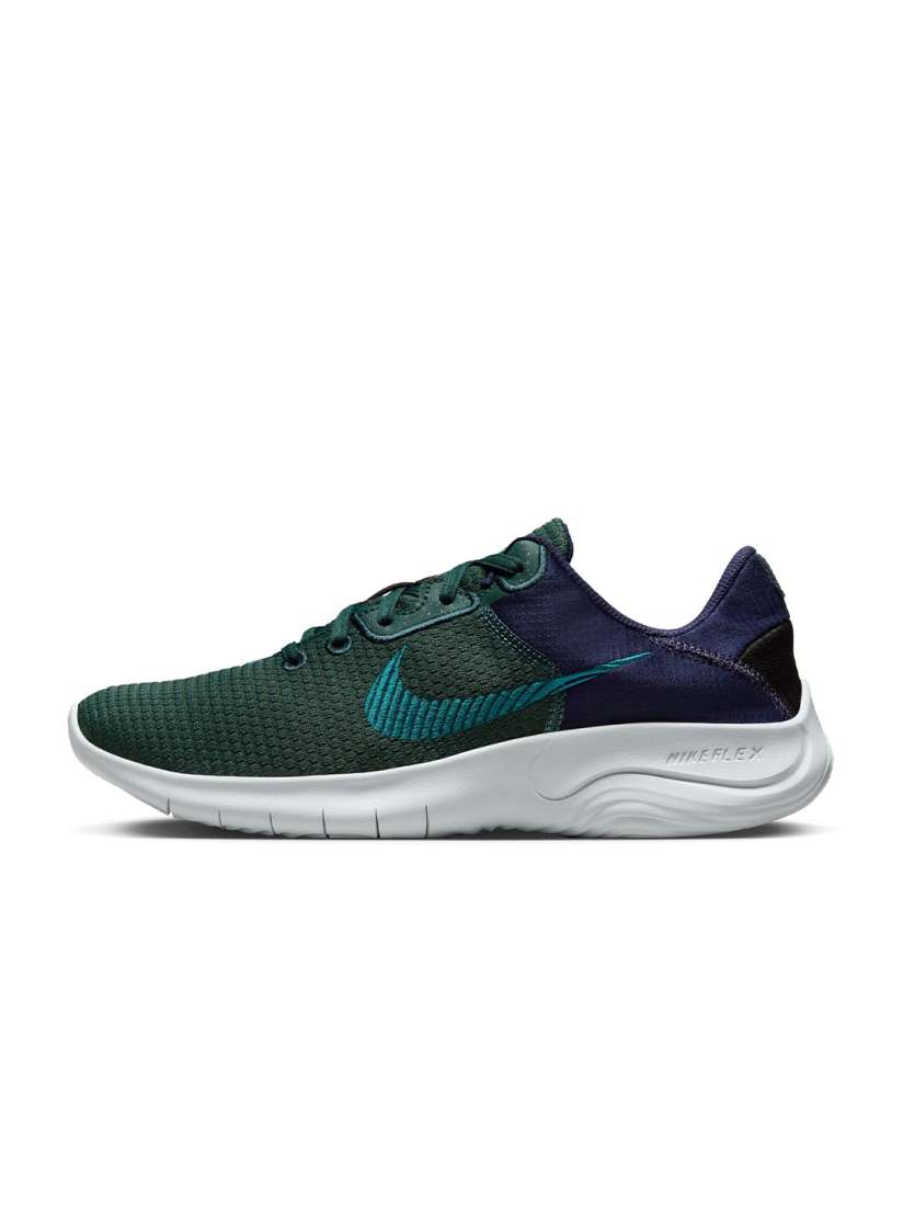 Buy Nike Men Flex Experience 11 Road Running Shoes Sports Shoes for Men 25205872 Myntra