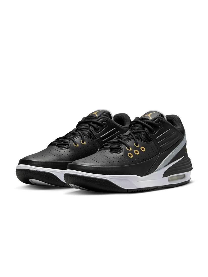 Buy Nike Men Jordan Max Aura 5 Sports Shoes Casual Shoes for Men 25205878 Myntra