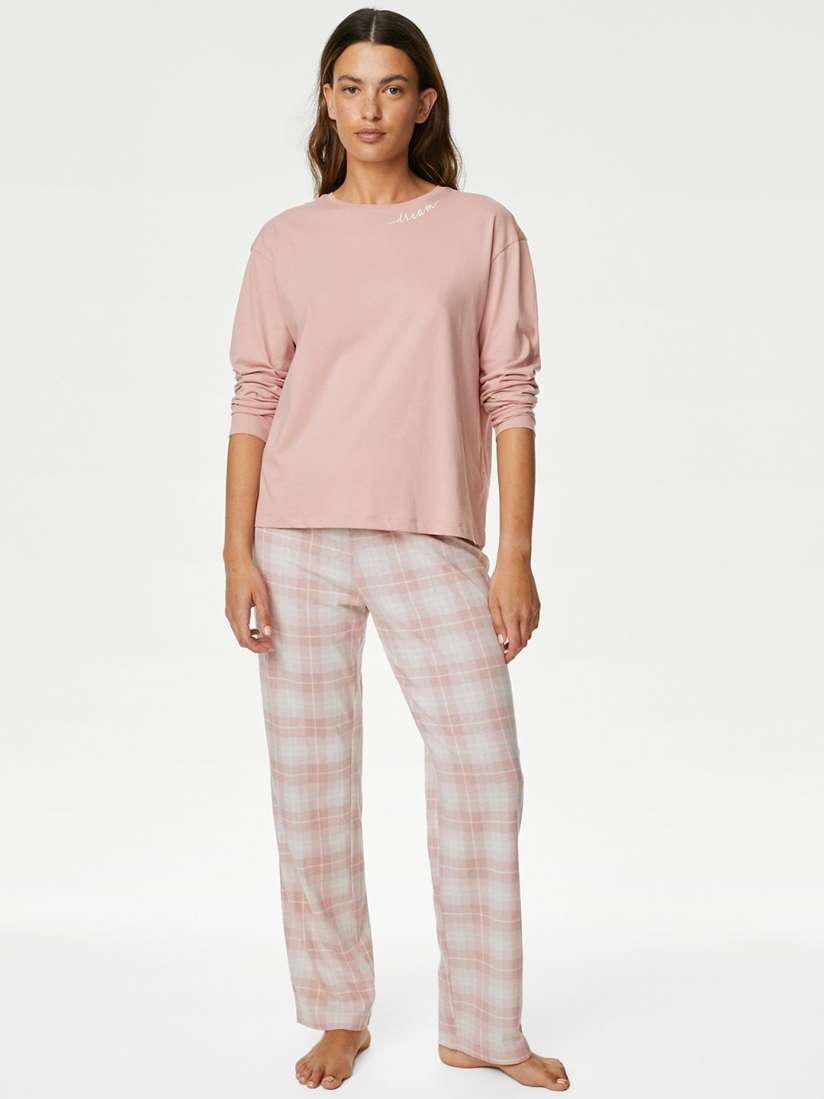 Night suit for women myntra 2025
