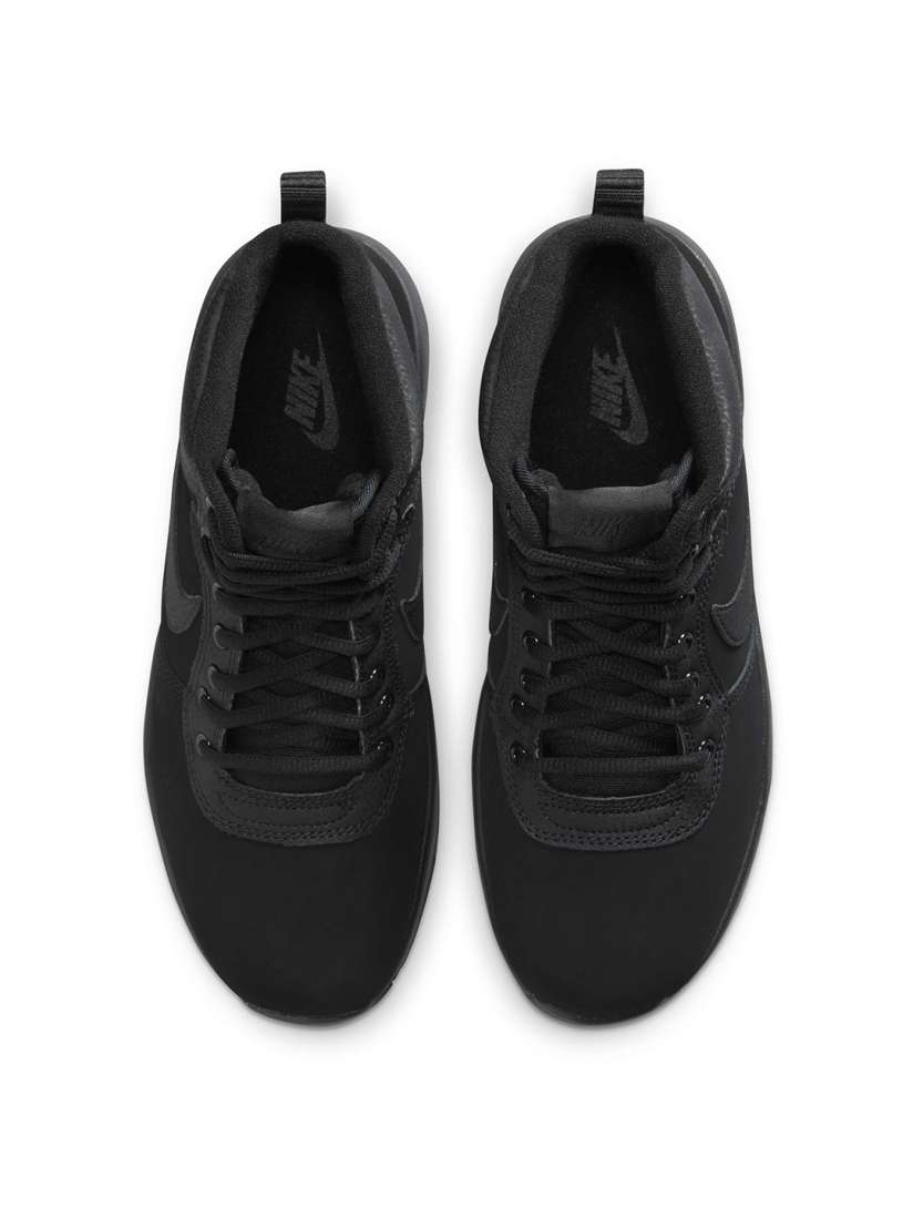 Manoadome boots clearance