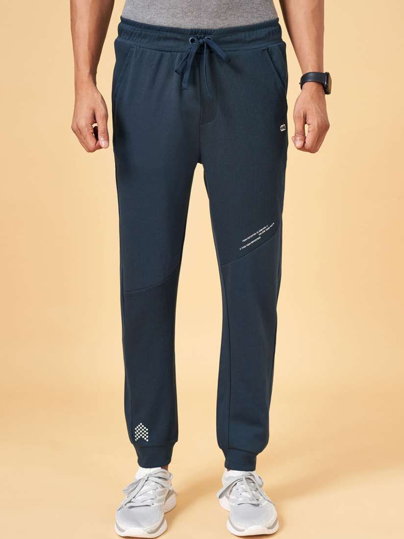 Ajile by pantaloons joggers on sale