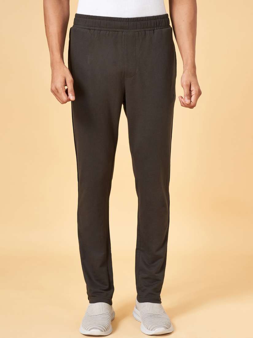 Ajile by pantaloons track pants discount