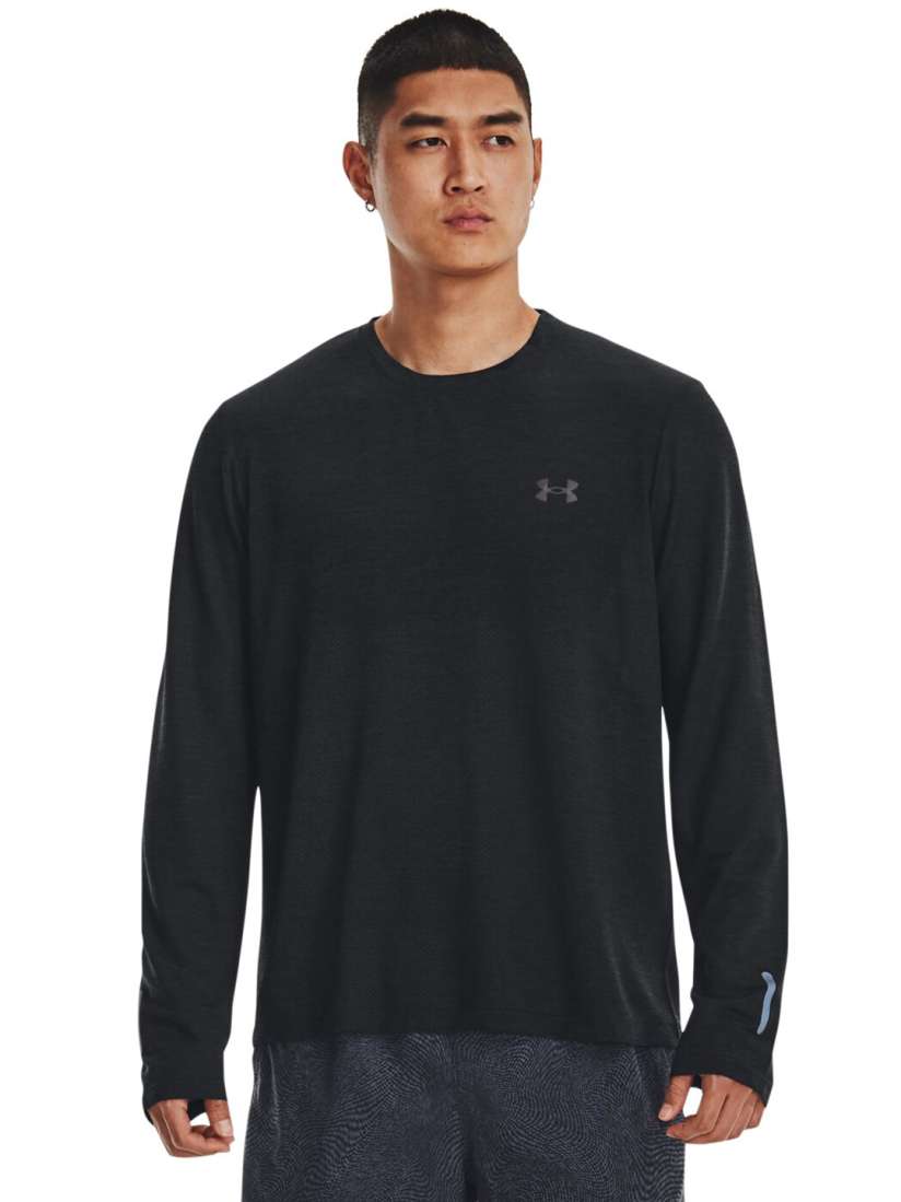 Under armour t shirts full sleeve cheap