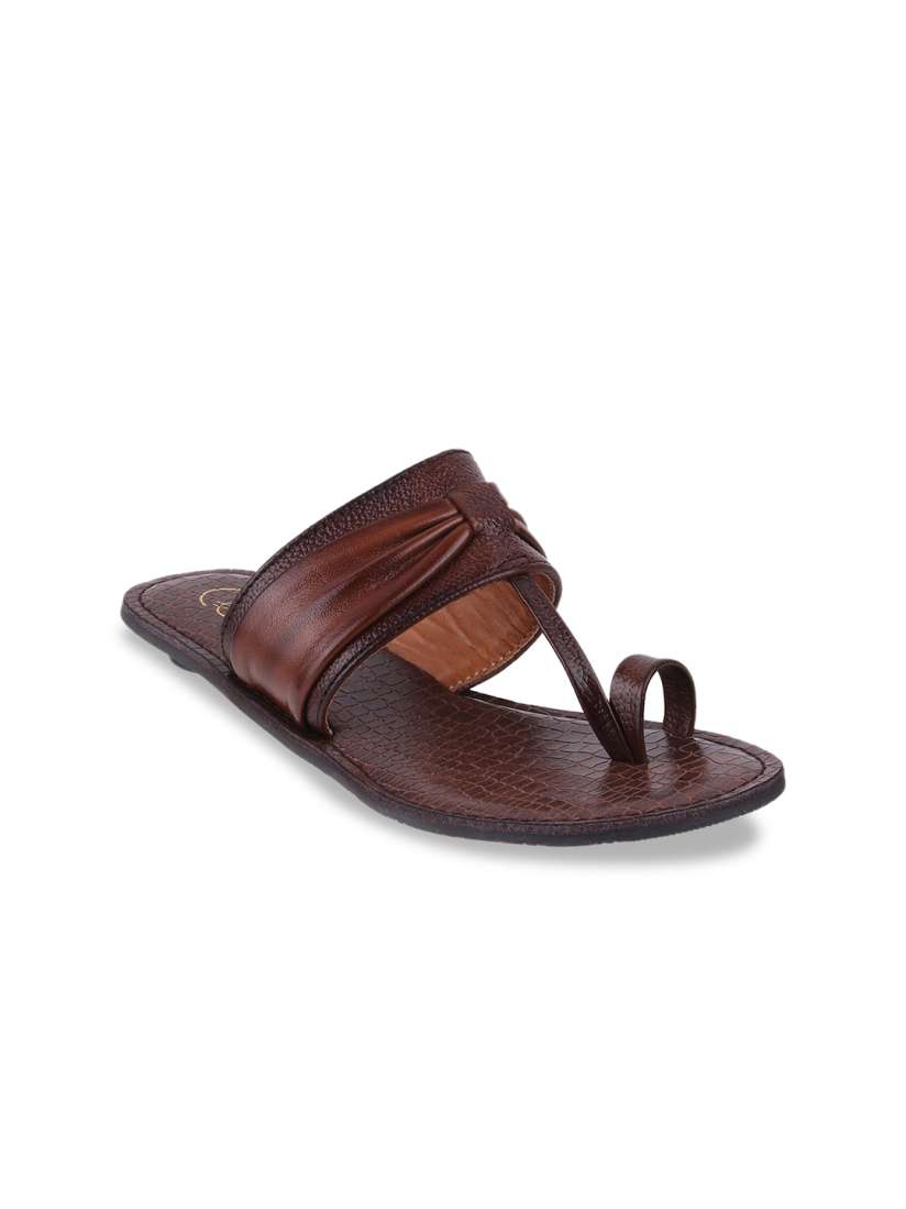 Catwalk flats myntra sales