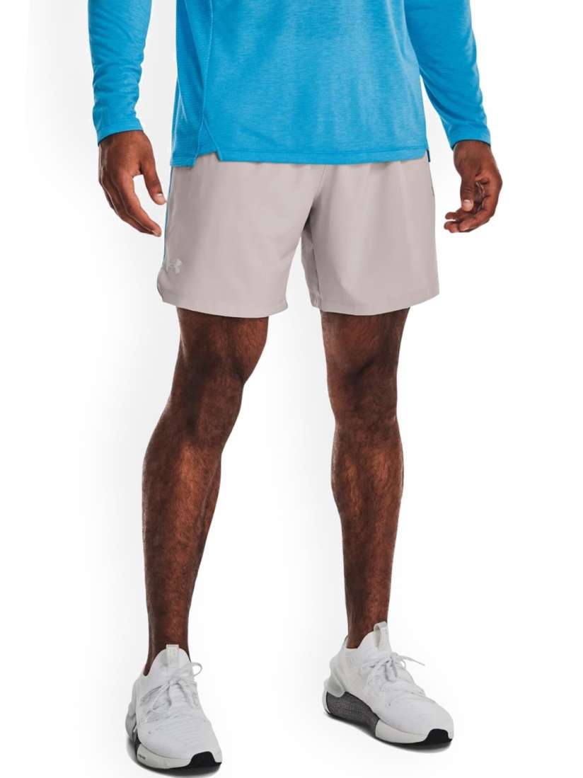 Under armour men's speedpocket 7 best sale