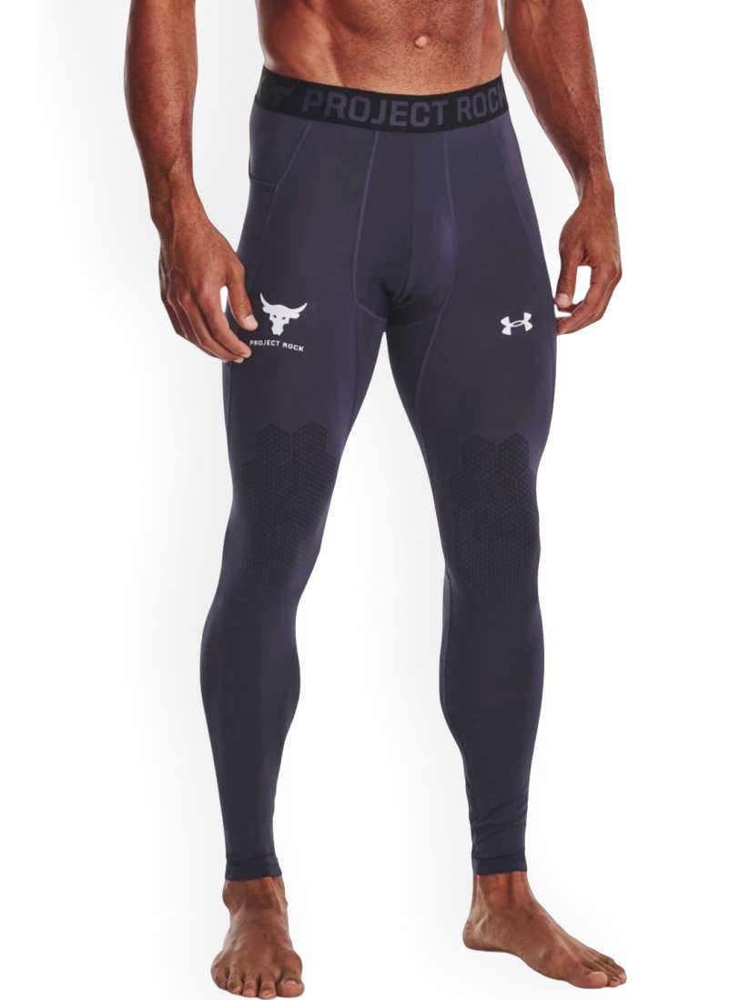 Ua tights outlet