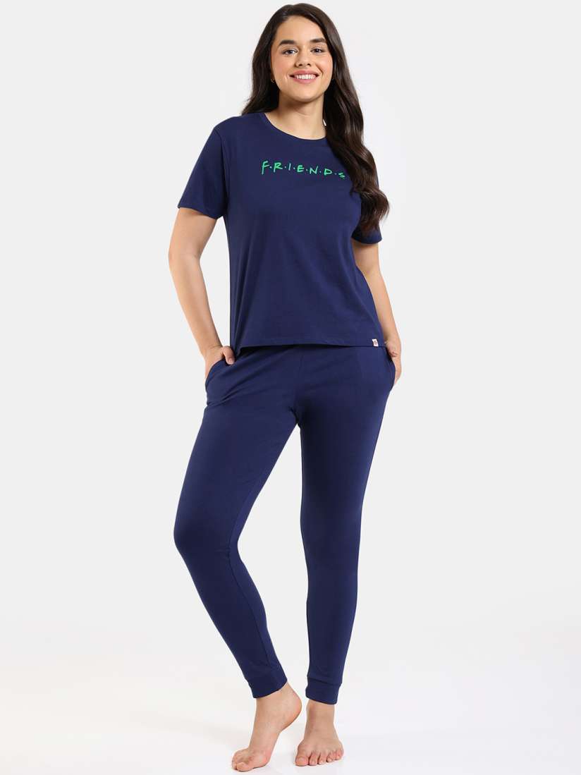Zivame night suit myntra 2025