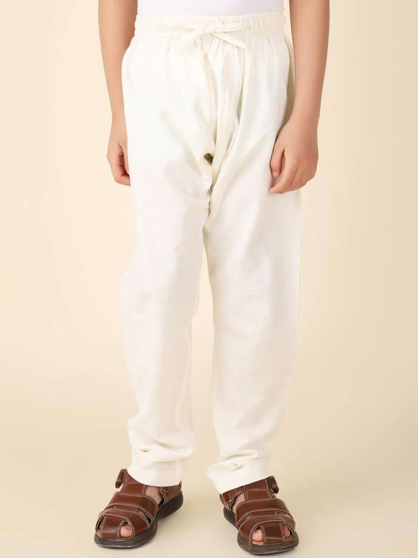 Fabindia pyjamas outlet