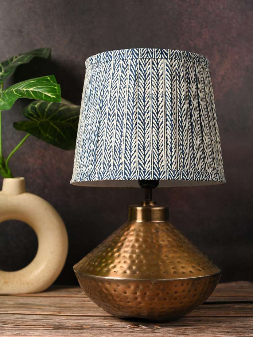 Green girgit lamps hot sale