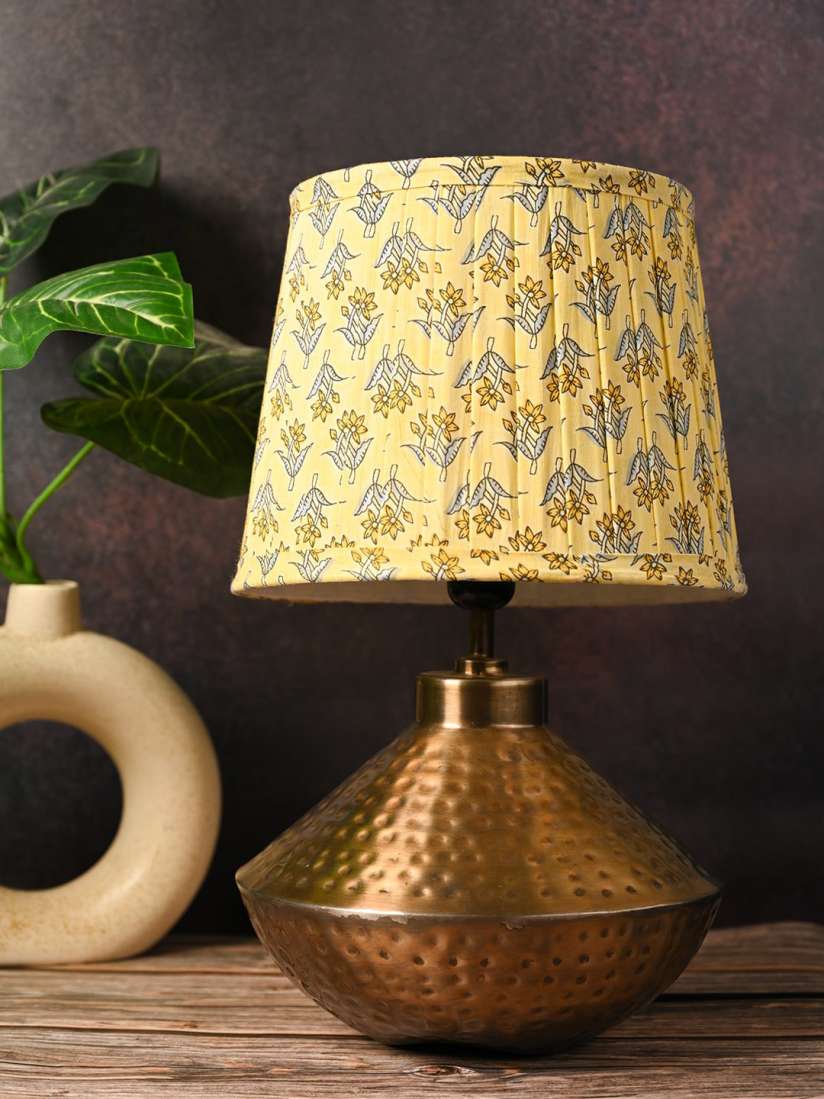 Green girgit lamps cheap