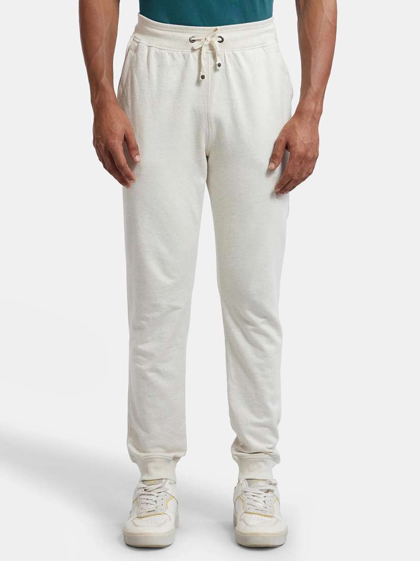 Jockey jogger best sale