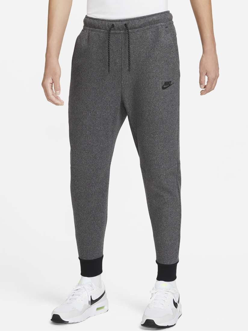 Nike pants myntra new arrivals