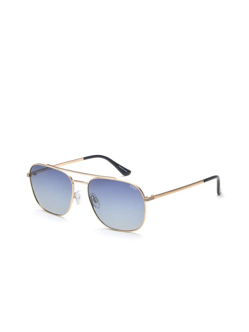 Idee sunglasses myntra discount