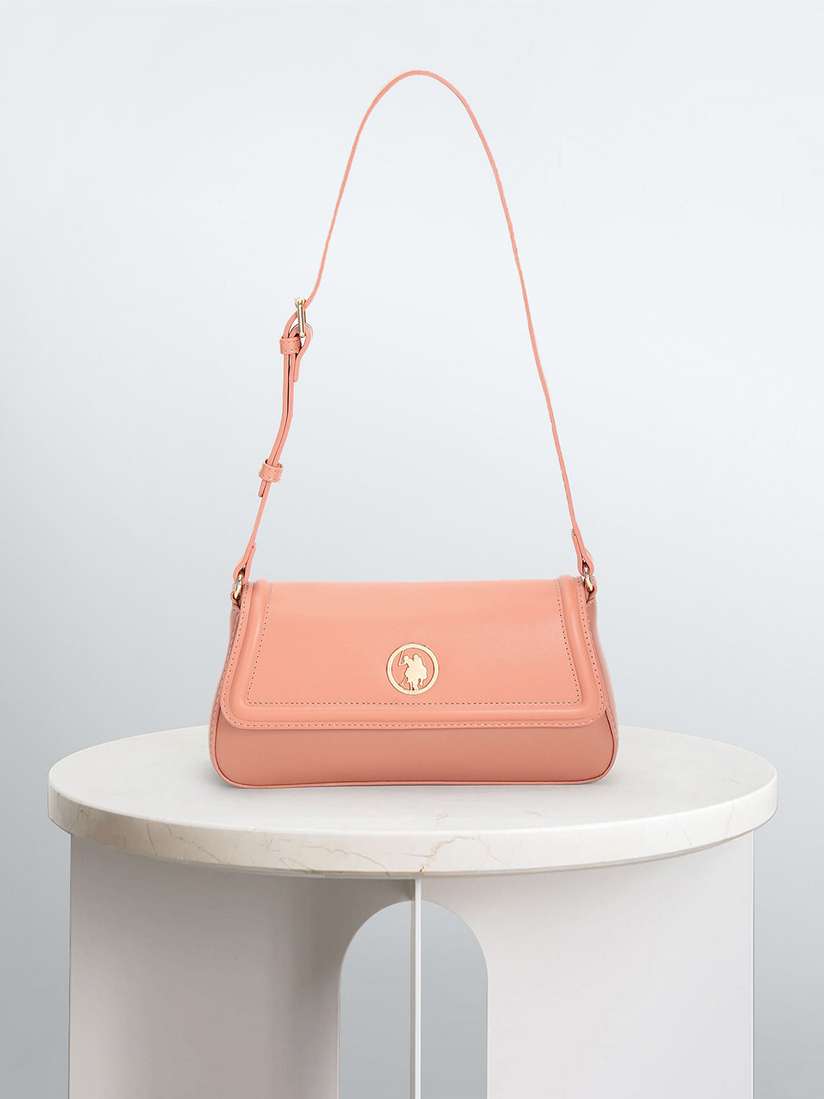 Polo Handbags Pink Weili Polo Handbags Hotsell
