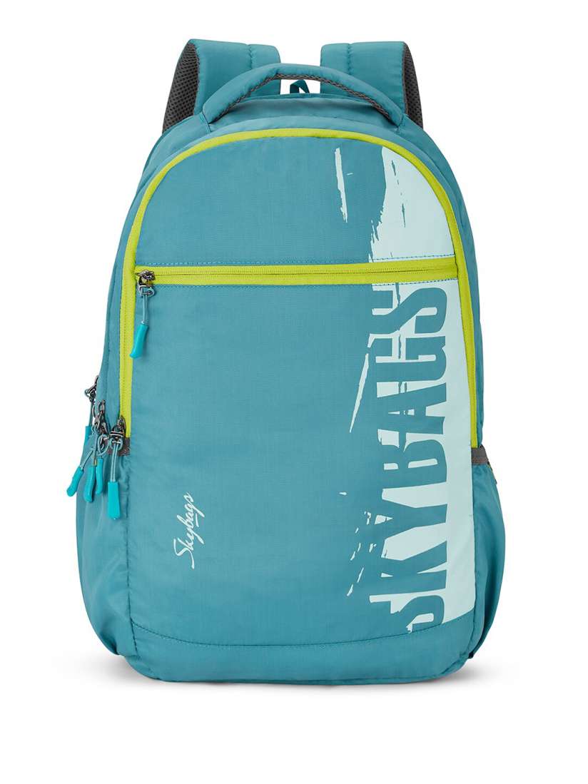Myntra skybags sales