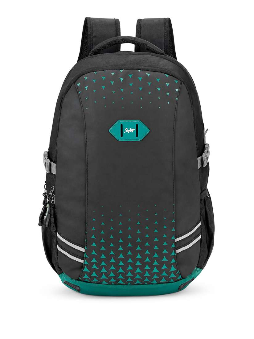 Skybags myntra clearance