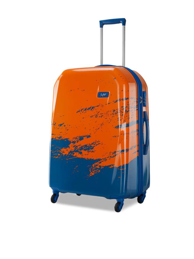 Skybags luggage backpack shop