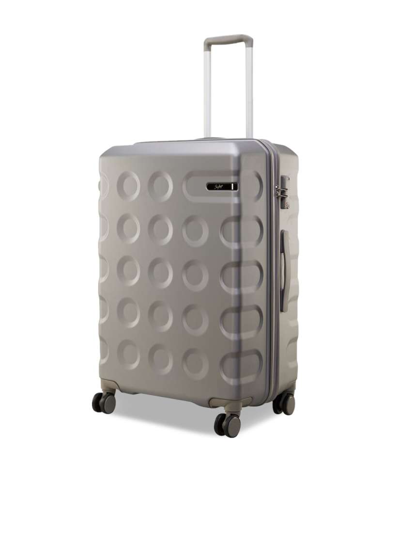Thor skybags hot sale