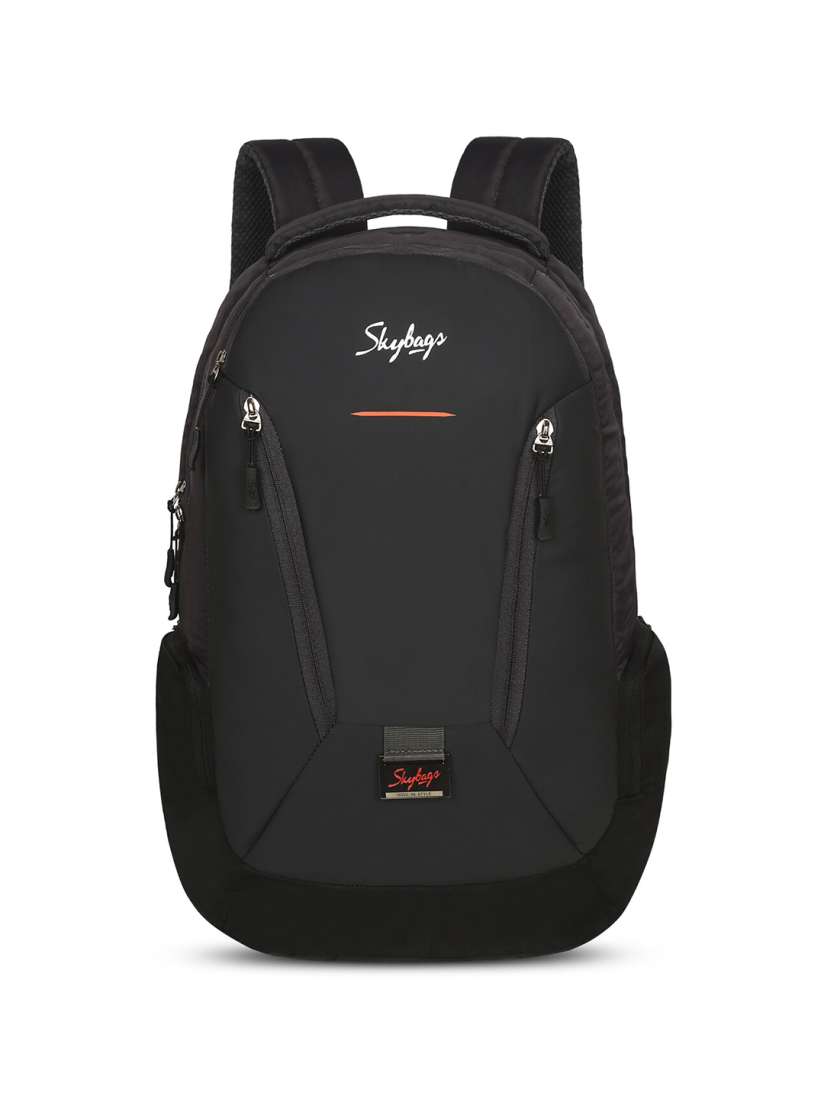 Laptop bags on myntra new arrivals