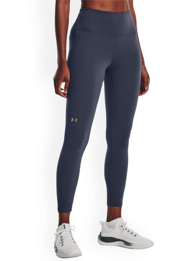 Under armour rush tights outlet