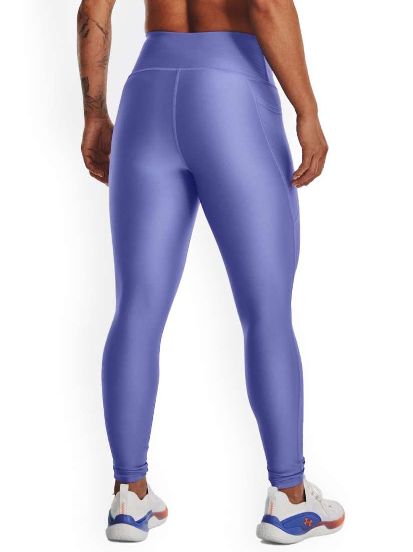 Under armour high waisted tights new arrivals