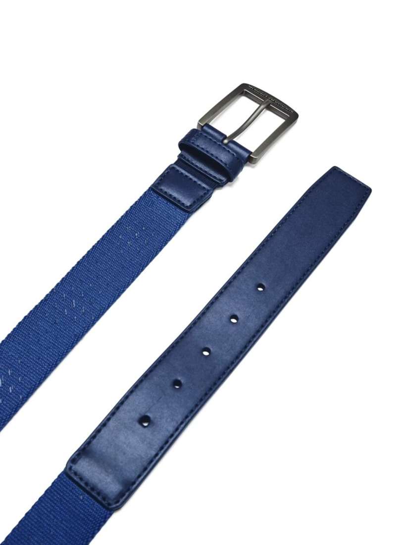 Under armour golf belts on sale