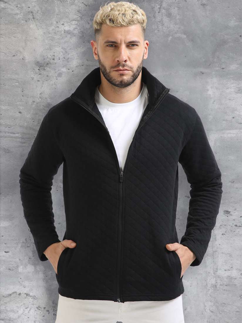 Fanideaz jacket sale