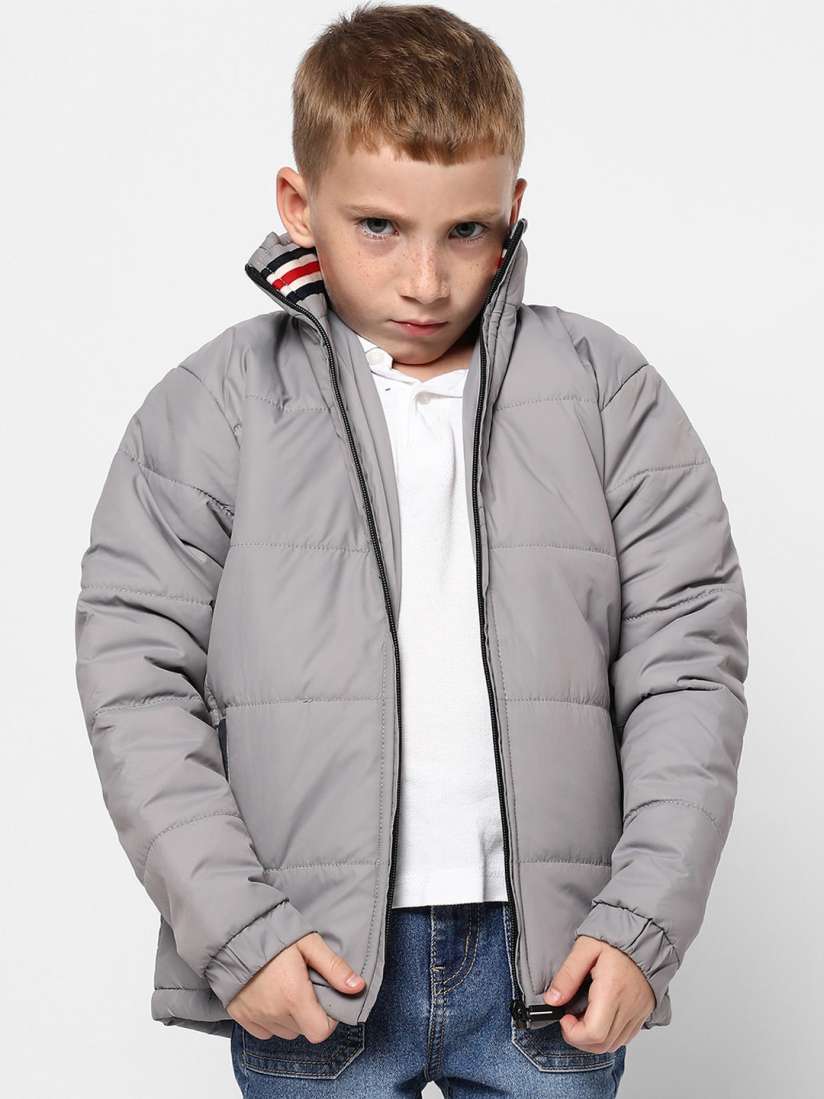 Windcheater for boys new arrivals