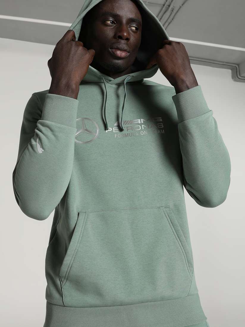 Men's cotton hoodie sweatshirt shop