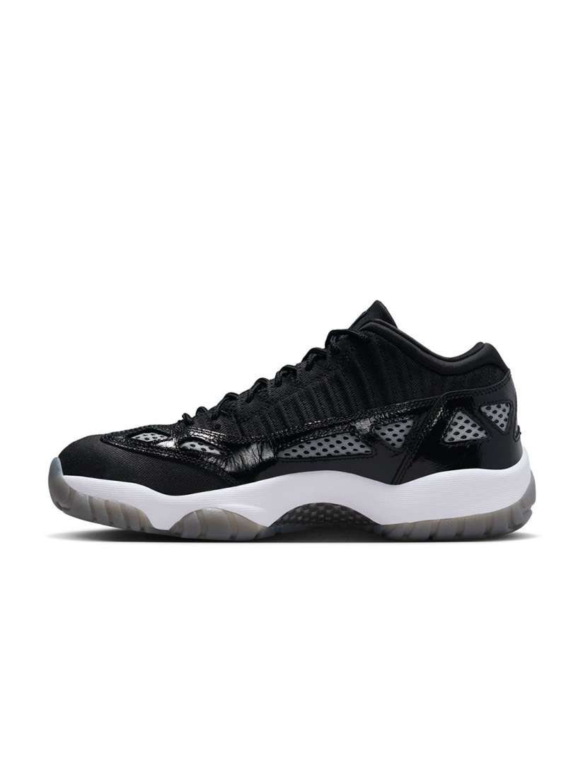 Nike air jordan 11 retro low ie best sale
