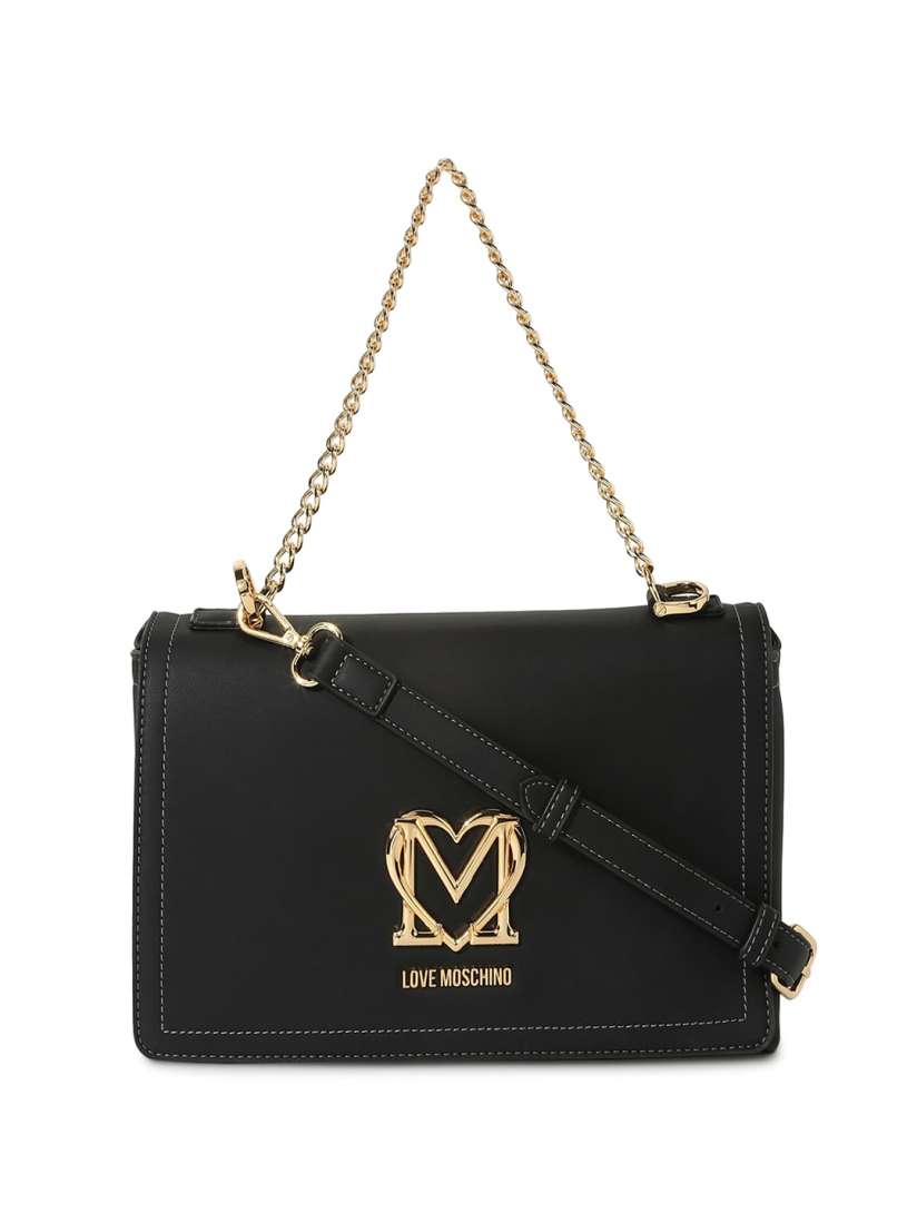 Moschino sling bag shop