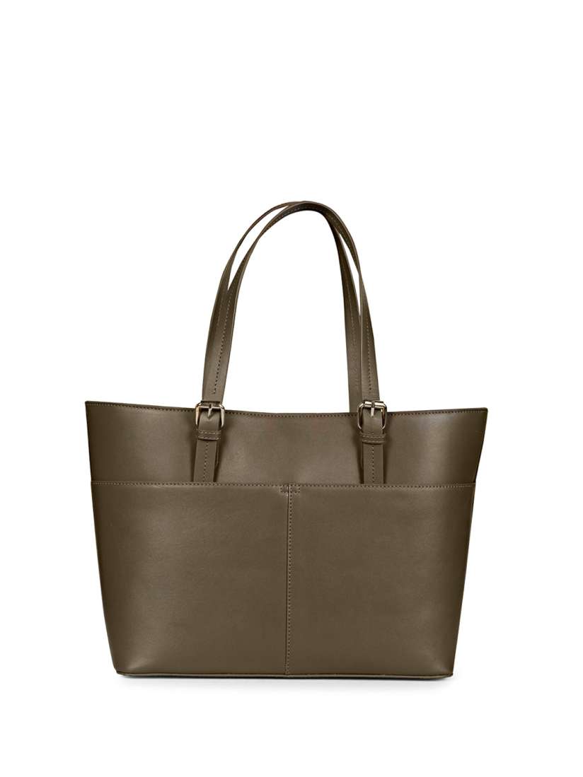 Bag discount myntra online