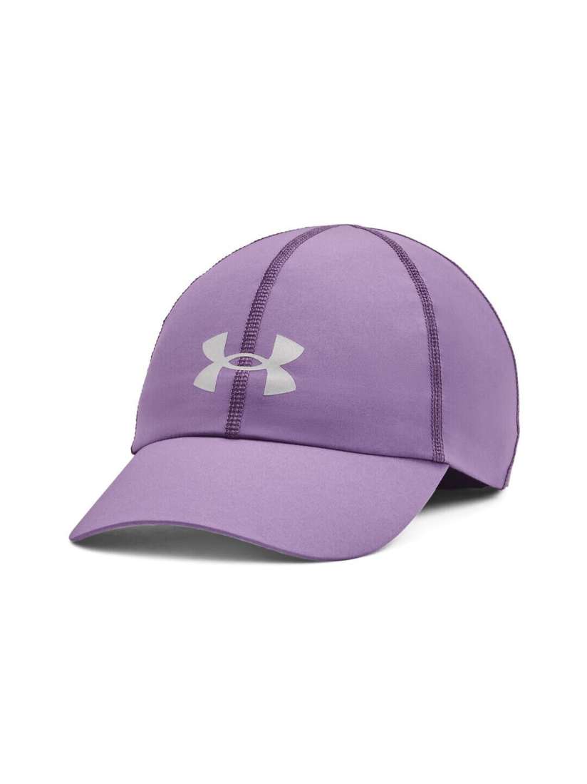 Under armour caps myntra hot sale