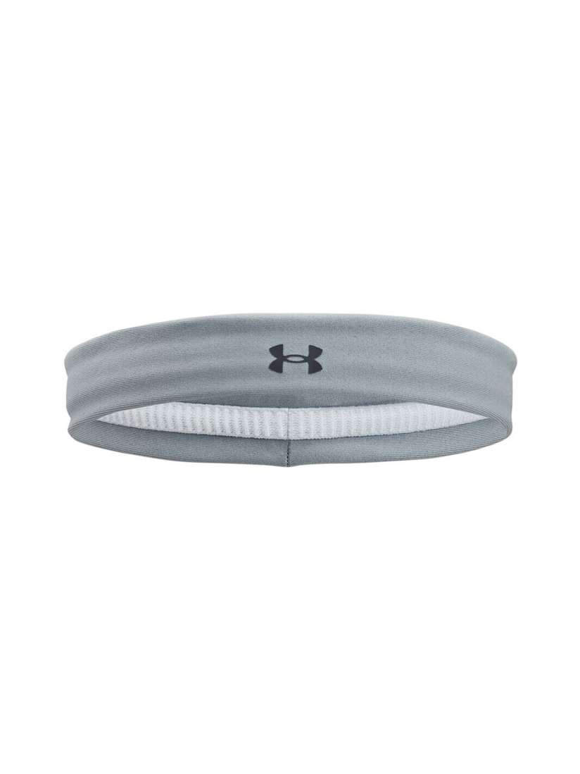 Under armour womens headband discount