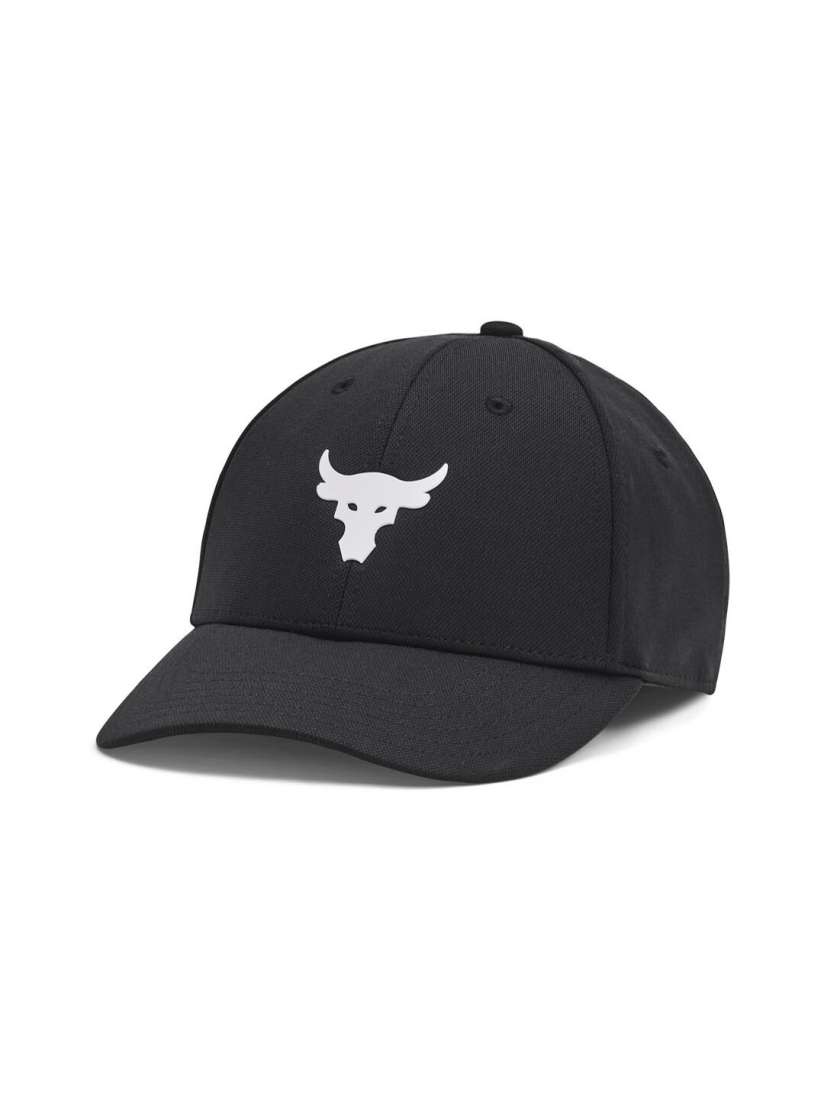 Under armour caps myntra hot sale