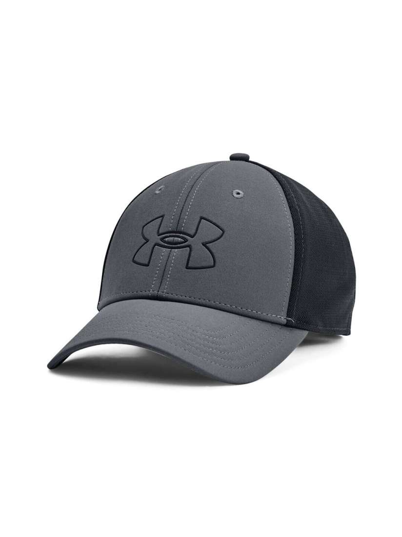 Under armour caps myntra on sale