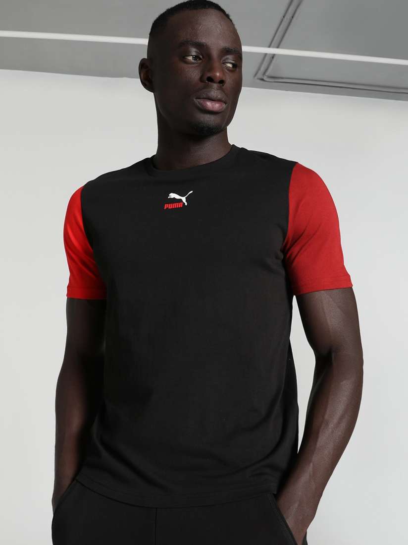 Buy puma shirts hot sale