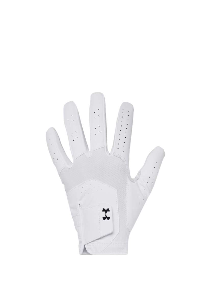 Under armour golf gloves sale