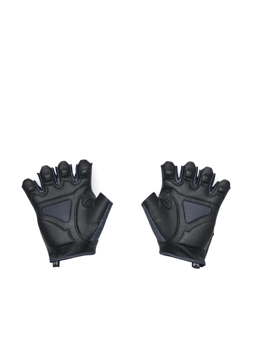 Buy UNDER ARMOUR Men Weightlifting Gloves Gloves for Men 25227930 Myntra