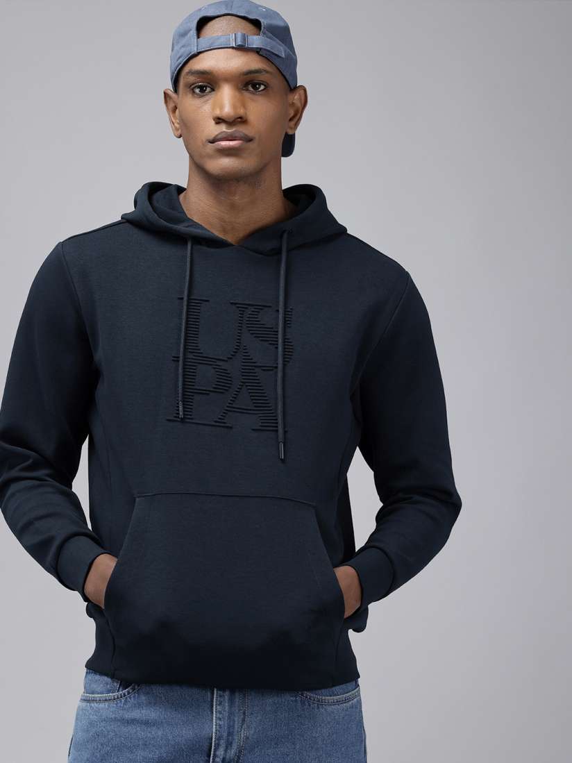 Us polo assn brand on sale