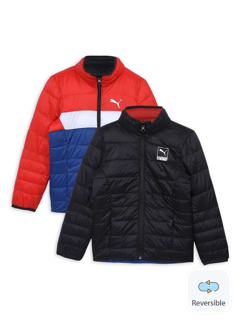 Puma onex jacket online