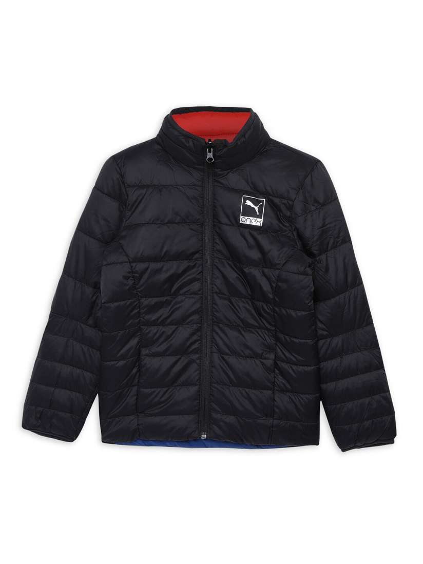 Puma onex jacket online