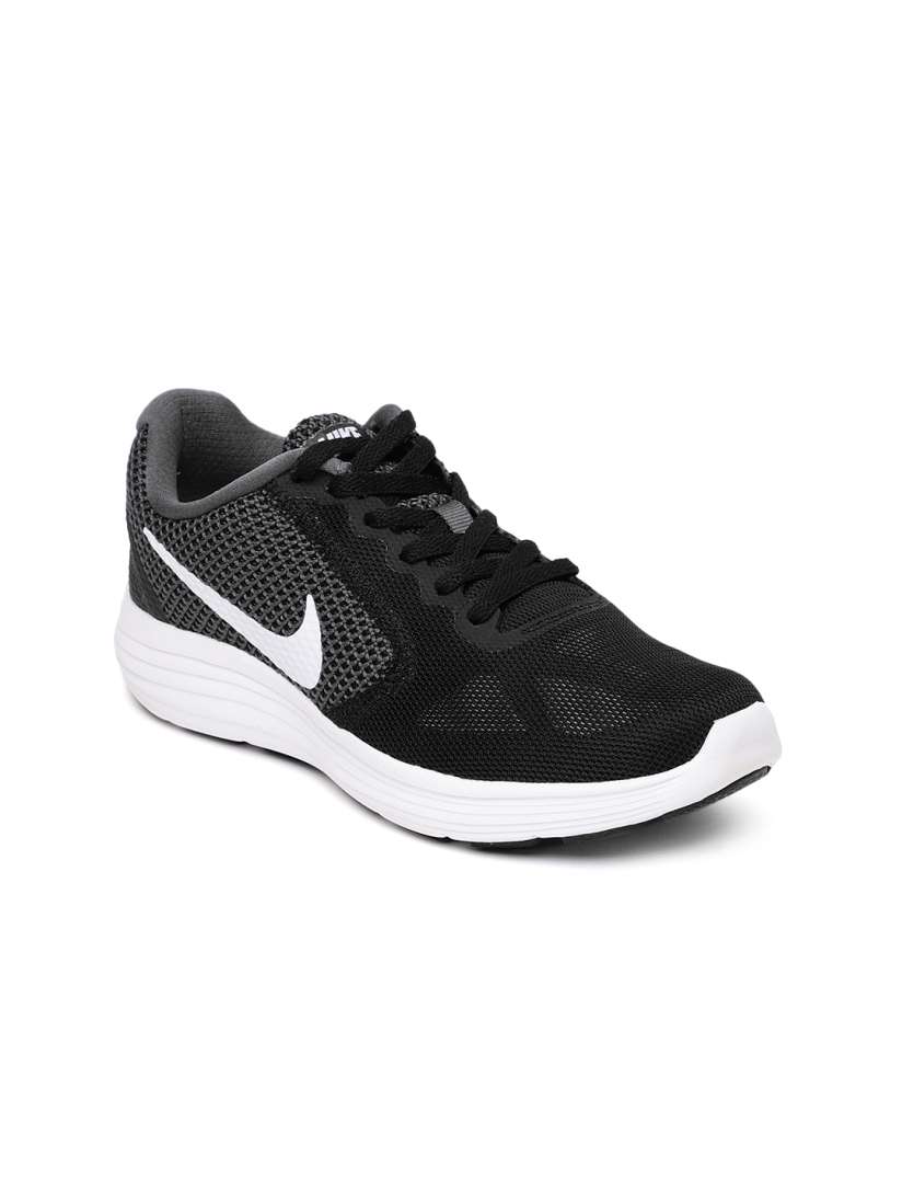 Nike women's revolution 3 running shoes best sale