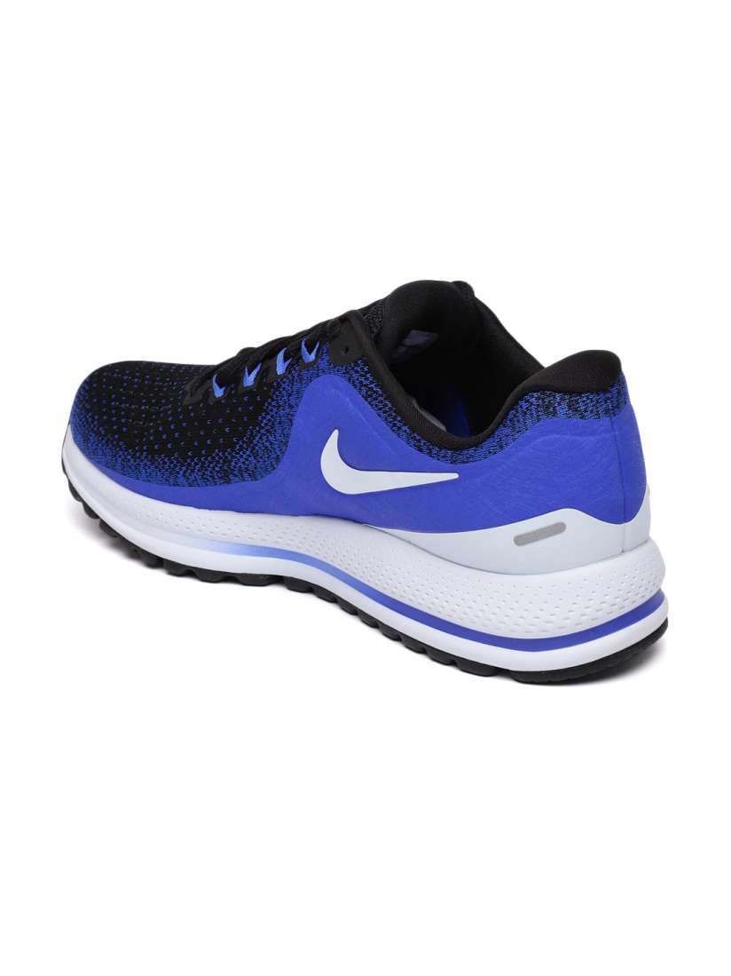 Nike vomero 13 blue cheap