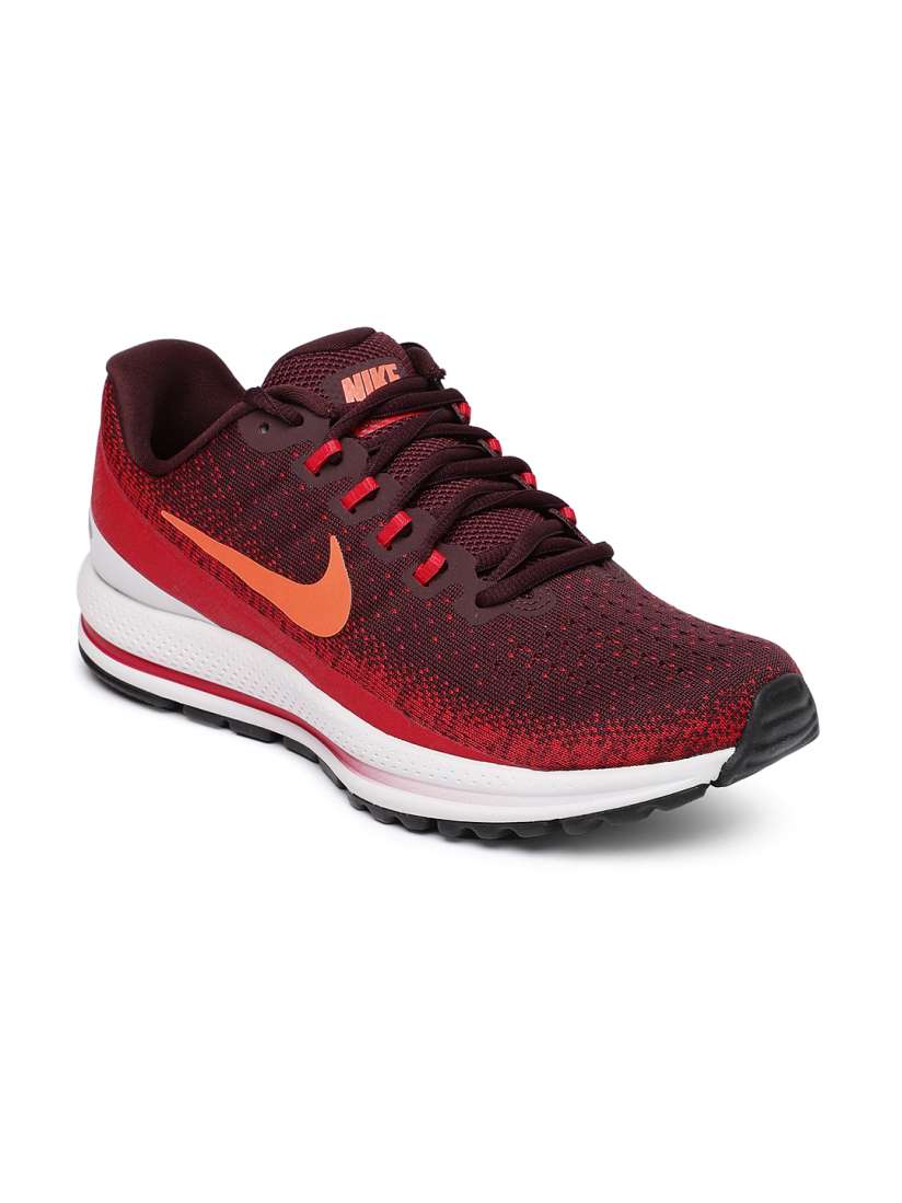 Nike vomero 13 bordeaux shop