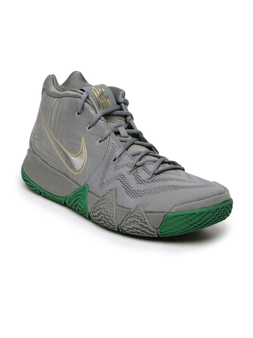 Nike kyrie 4 basketball outlet