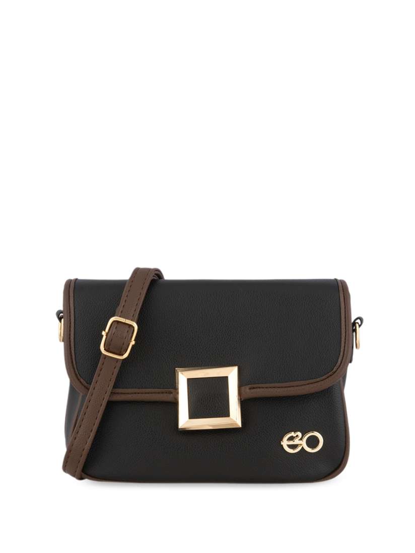E2o sling bags store